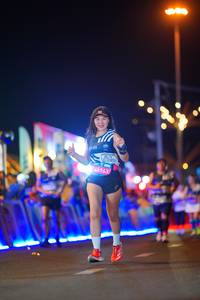 BIB: 
                            <button type="button" onclick="openModal(24573855)" class="btn btn-primary btn-sm float-right btn-popup" data-toggle="modal" data-target=".modal-high-quality">
                        <i class="fas fa-shopping-cart"></i> Add to Cart
                    </button>
                                            <button type="button" onclick="isThisMe(24573855, true)" class="btn btn-success btn-sm float-right btn-popup btn-isme hidden" data-toggle="tooltip" data-placement="bottom" title="นี่คือรูปของคุณใช่ไหม คลิกที่นี่เพื่อเอาเข้าอัลบั้ม">
                        <i class="fas fa-plus"></i> Add to album
                    </button>
                    <button type="button" onclick="isThisMe(24573855, false)" class="btn btn-warning btn-sm float-right btn-popup btn-isnotme hidden">
                        <i class="fas fa-ban"></i> Remove from album
                    </button>